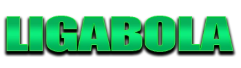 Logo Ligabola